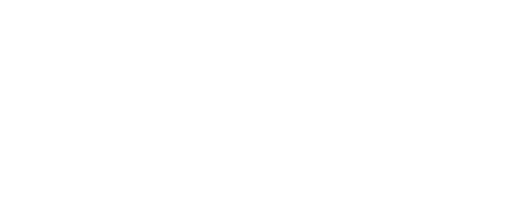 Besøg Billund Kommunes side om affald og genbrug
