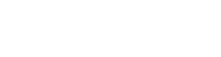 Besøg Hedensted Kommunes side om affald og genbrug