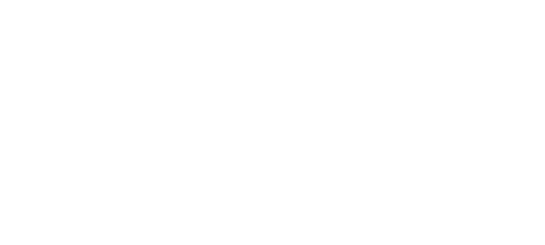 Besøg Herning Kommunes side om affald og genbrug