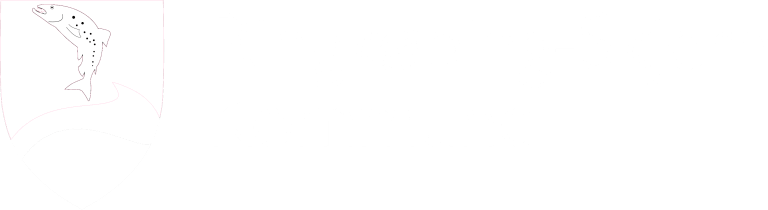 Besøg Ringkøbing-Skjern Kommunes side om affald og genbrug
