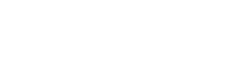 Besøg Varde Kommunes hjemmeside om affald og genbrug