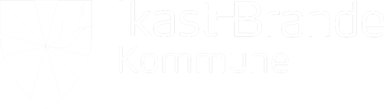 Besøg Ikast-Brande Kommunes side om affald og genbrug.
